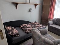 Ferienwohnungen und Arbeiterunterkünfte Axel Jager Picture 26