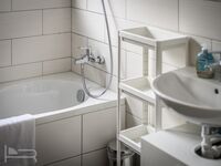 Monteurwohnungen Hagen & Iserlohn | Vollausgestattet | ab 2 Personen Obrázok 26