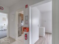Monteurwohnungen Hagen & Iserlohn | Vollausgestattet | ab 2 Personen Obrázok 25