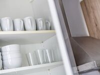 Monteurwohnungen Hagen & Iserlohn | Vollausgestattet | ab 2 Personen Obrázok 17