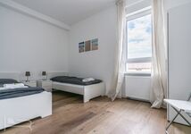 Monteurwohnungen Hagen & Iserlohn | Vollausgestattet | ab 2 Personen Obrázok 14