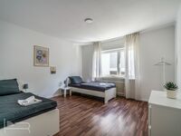 Monteurwohnungen Hagen & Iserlohn | Vollausgestattet | ab 2 Personen Obrázok 21