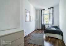 Monteurwohnungen Hagen & Iserlohn | Vollausgestattet | ab 2 Personen Obrázok 8