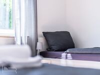 Monteurwohnungen Hagen & Iserlohn | Vollausgestattet | ab 2 Personen Obrázok 24