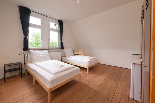 3 Zimmer Wohnung HN Zentrum - Smart TV, Parkplatz, Terrasse Zdjęcie 2