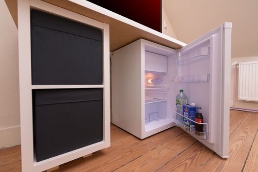 3 Zimmer Wohnung HN Zentrum - Smart TV, Parkplatz, Terrasse Zdjęcie 2