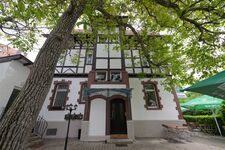 3 Zimmer Wohnung HN Zentrum - Smart TV, Parkplatz, Terrasse Picture 29