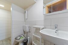 Monteurunterkünfte in Leverkusen – 24h Check-In Bild 4