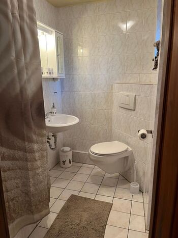 Auberge Neef. Bild 2