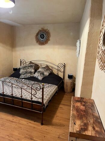 Auberge Neef.