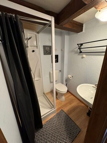Auberge Neef. Zdjęcie 4