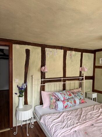 Auberge Neef. Zdjęcie 5