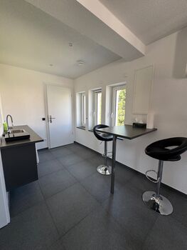 Wohnung in Aulendorf Bild 3