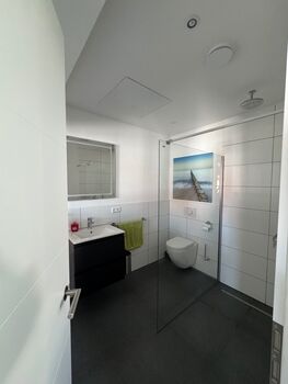 Wohnung in Aulendorf Bild 2
