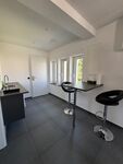 Wohnung in Aulendorf Bild 3