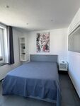Wohnung in Aulendorf Bild 1