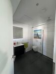 Wohnung in Aulendorf Bild 2