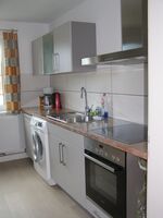 Wohnung Sieber Picture 16