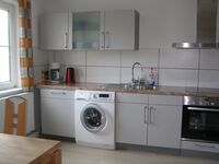 Wohnung Sieber Picture 14