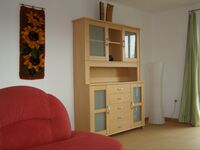 Wohnung Sieber Picture 15