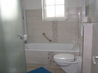 Wohnung Sieber Picture 12