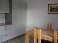 Wohnung Sieber Picture 13