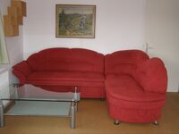 Wohnung Sieber Picture 17