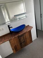 Gästezimmer Meier Zdjęcie 3