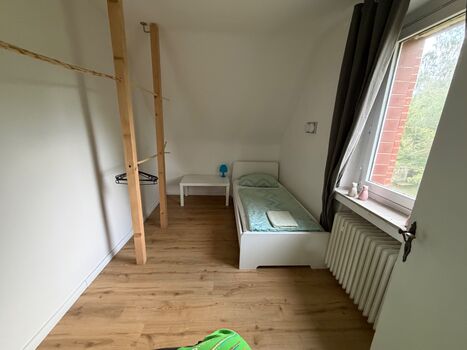 Ferienhaus Duka Picture 5