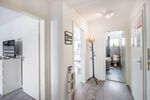 Moderne Monteurwohnungen Wuppertal 2-5 Pers. Picture 4
