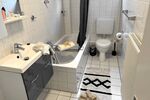 Moderne Monteurwohnungen Wuppertal 2-5 Pers. Picture 16