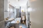 Moderne Monteurwohnungen Wuppertal 2-5 Pers. Picture 17