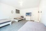 Moderne Monteurwohnungen Wuppertal 2-5 Pers. Picture 5