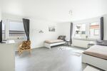 Moderne Monteurwohnungen Wuppertal 2-5 Pers. Picture 2