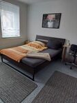 Gästezimmer Schulze Bild 1