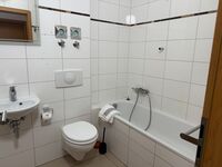 Freundliche Monteurwohnungen in Kelsterbach / Frankfurt Bild 5