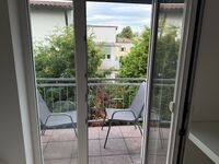 Freundliche Monteurwohnungen in Kelsterbach / Frankfurt Bild 6