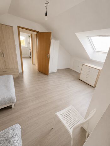 Easyrooms24 - komfortable Apartments rund um Mannheim Bild 4