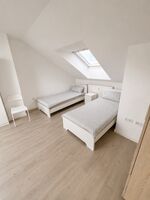 Easyrooms24 - komfortable Apartments rund um Mannheim Picture 3