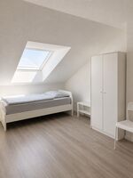 Easyrooms24 - komfortable Apartments rund um Mannheim Picture 1