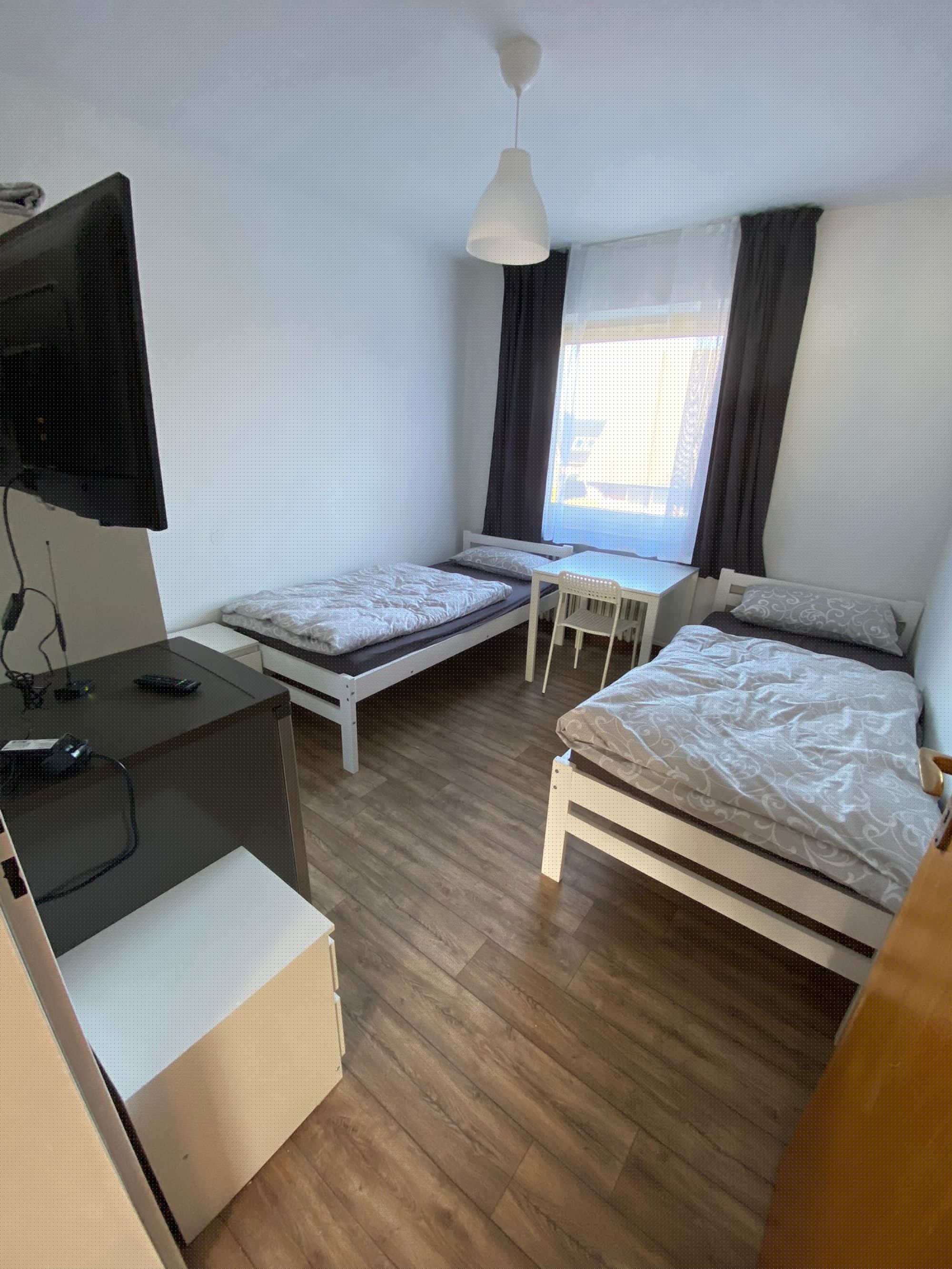 Bild 4