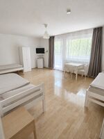 2 Zimmer Wohnung in Leverkusen Zdjęcie 2