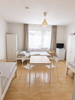 2 Zimmer Wohnung in Leverkusen Zdjęcie 3