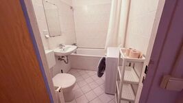 2,5 Zimmer Wohnung in Potsdam Zdjęcie 4