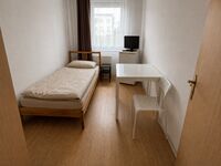2,5 Zimmer Wohnung in Potsdam Zdjęcie 3