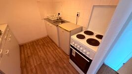 2,5 Zimmer Wohnung in Potsdam Zdjęcie 5