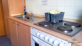 Workers Living Hannover - Ihre Monteurzimmer! Obrázok 9