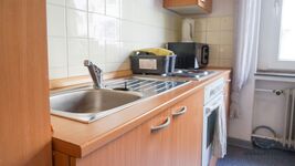 Workers Living Hannover - Ihre Monteurzimmer! Obrázok 8