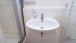 Workers Living Hannover - Ihre Monteurzimmer! Obrázok 11