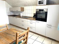 Haus Mi-Casita in Florstadt Bild 2
